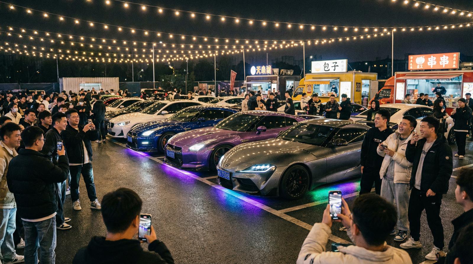 母狗官网社区视频