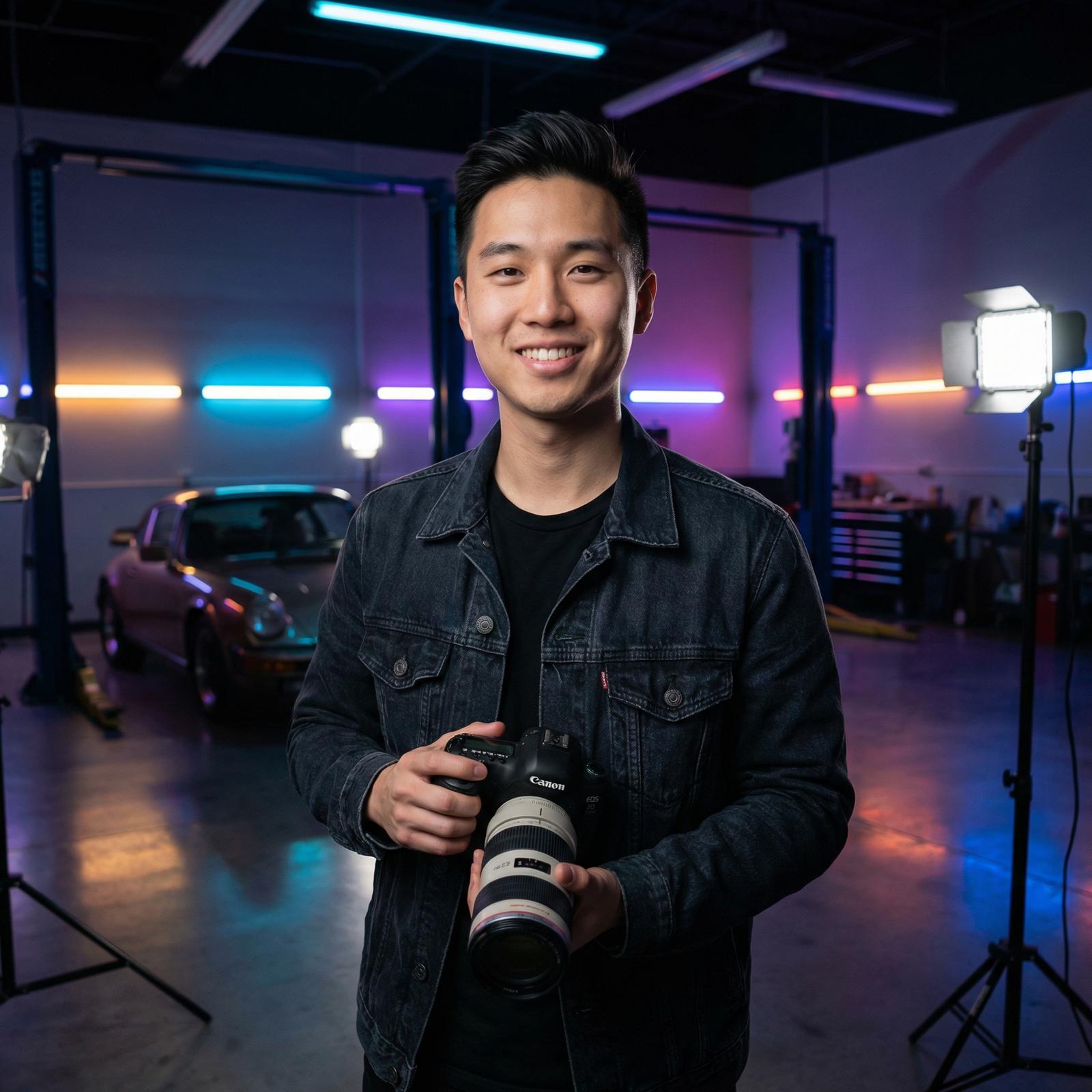 母狗官网首席摄影师张浩然