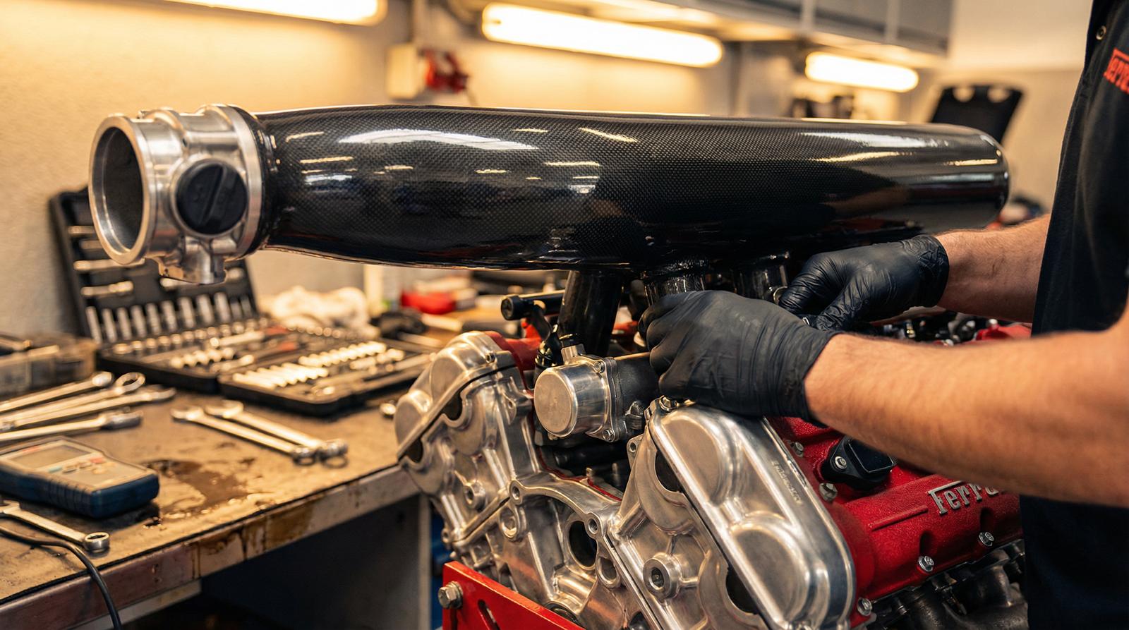 母狗官网修车视频