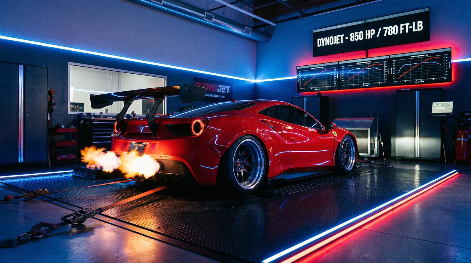 母狗官网改装视频