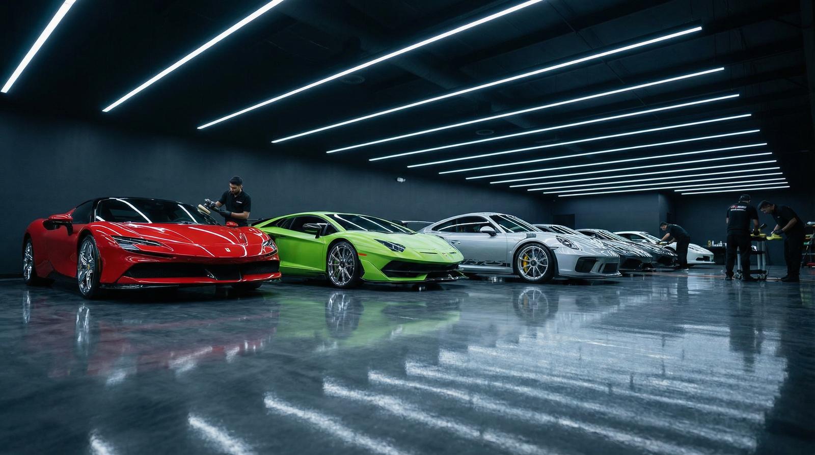 母狗官网短视频