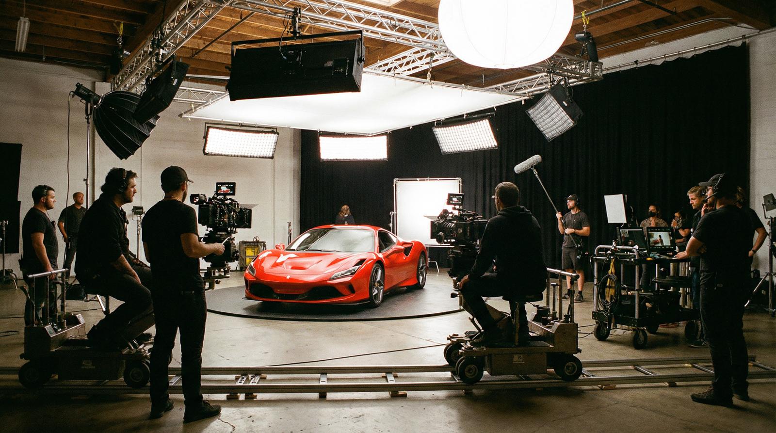 母狗官网幕后花絮视频