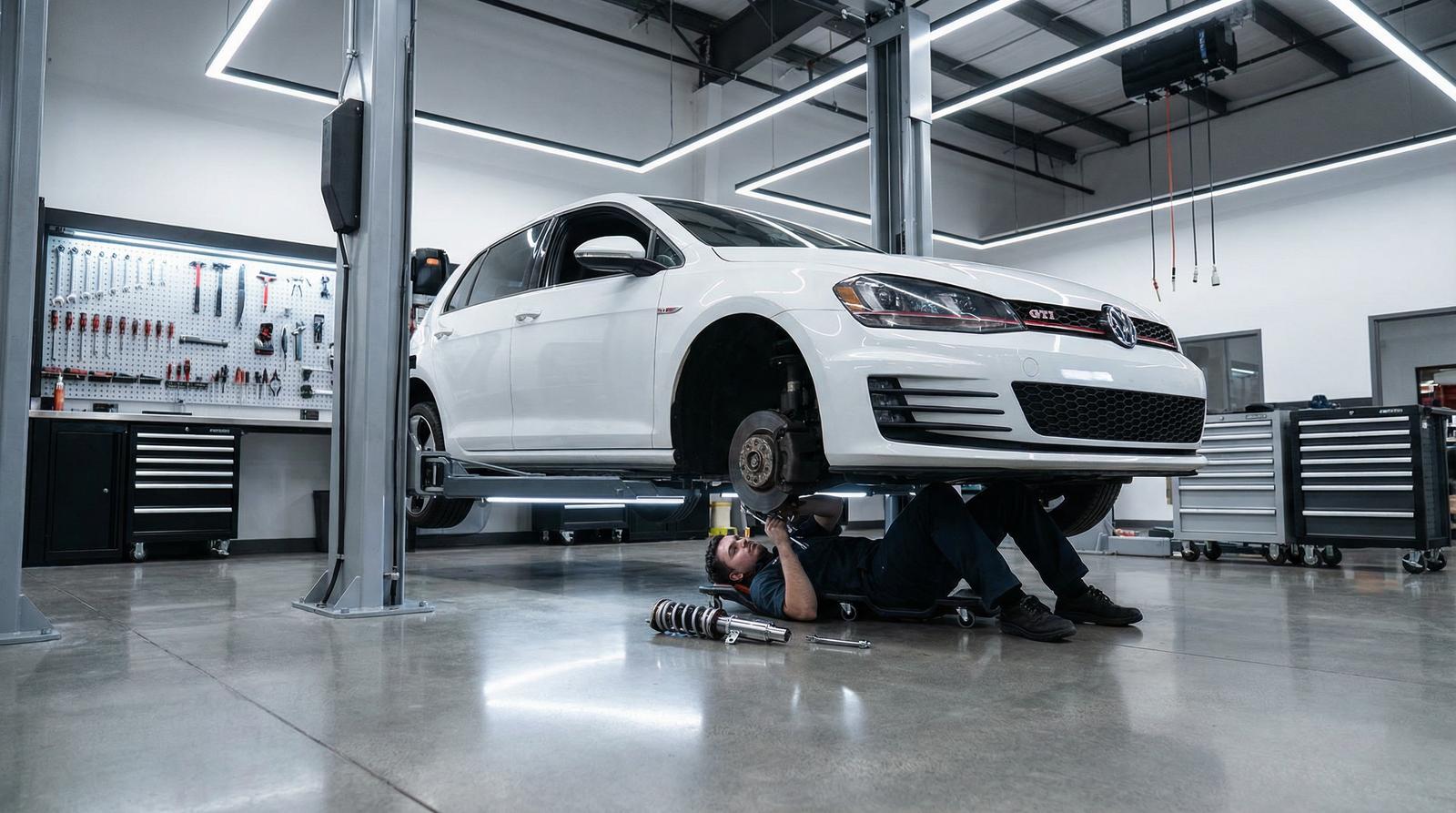 母狗官网大众改装视频